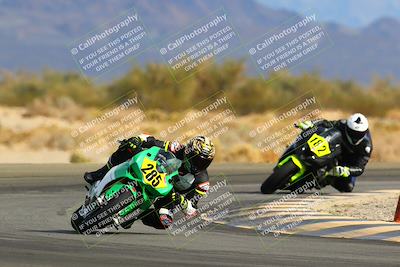 media/Feb-27-2022-CVMA (Sun) [[a3977b6969]]/Race 12 Amateur Supersport Open/